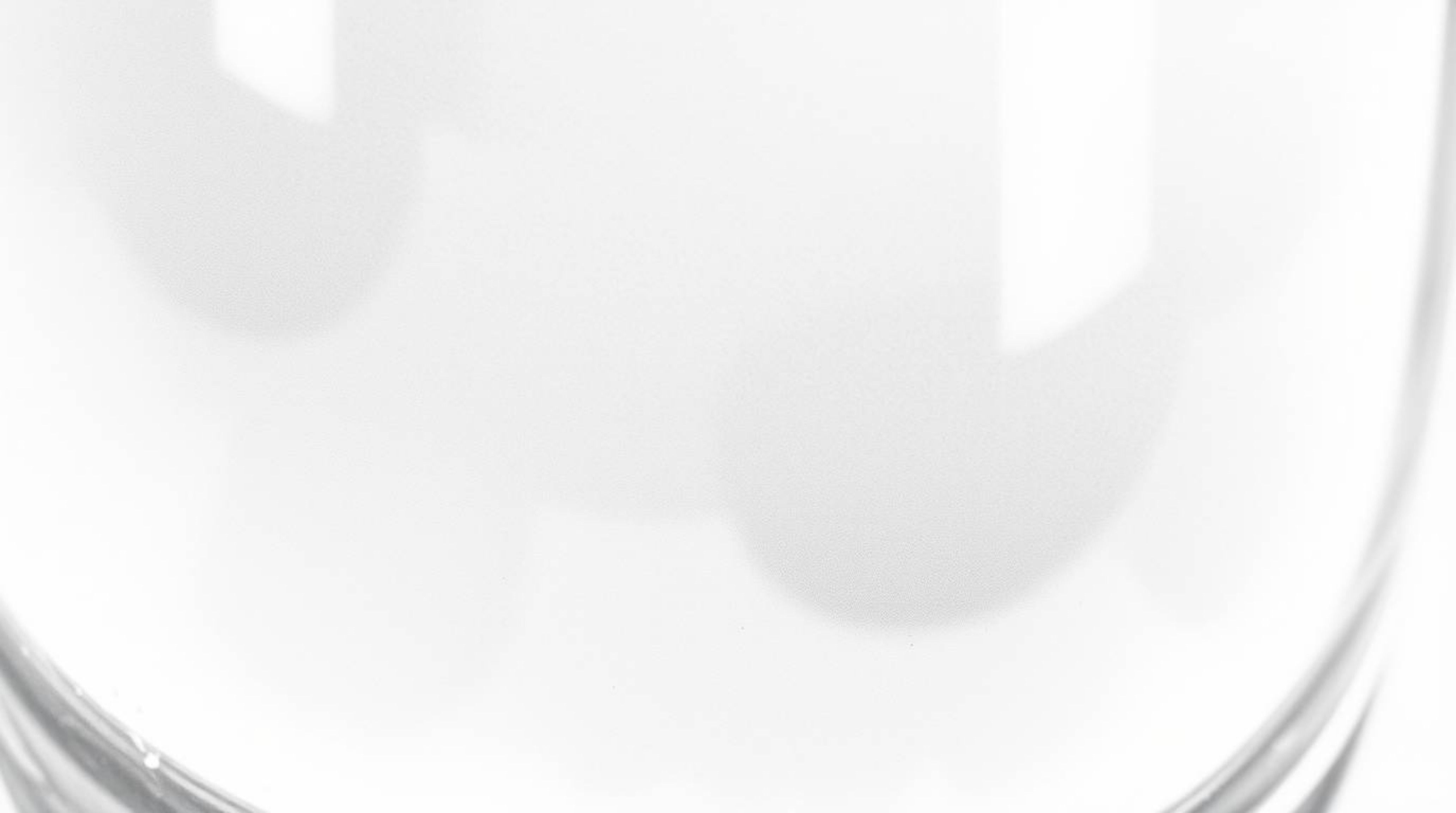 Explore the beauty of a delicate watercolor painting rendered in classic black and white. This artwork features a close-up de