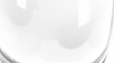 Explore the beauty of a delicate watercolor painting rendered in classic black and white. This artwork features a close-up de