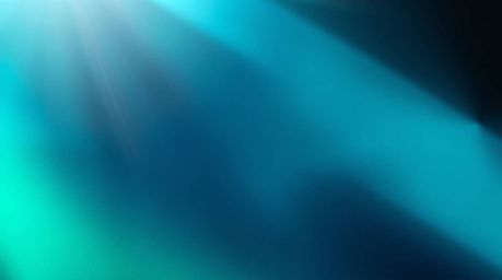 Capture a vibrant and energetic aesthetic with strong, hard light casting direct, harsh shadows. This image features a lively