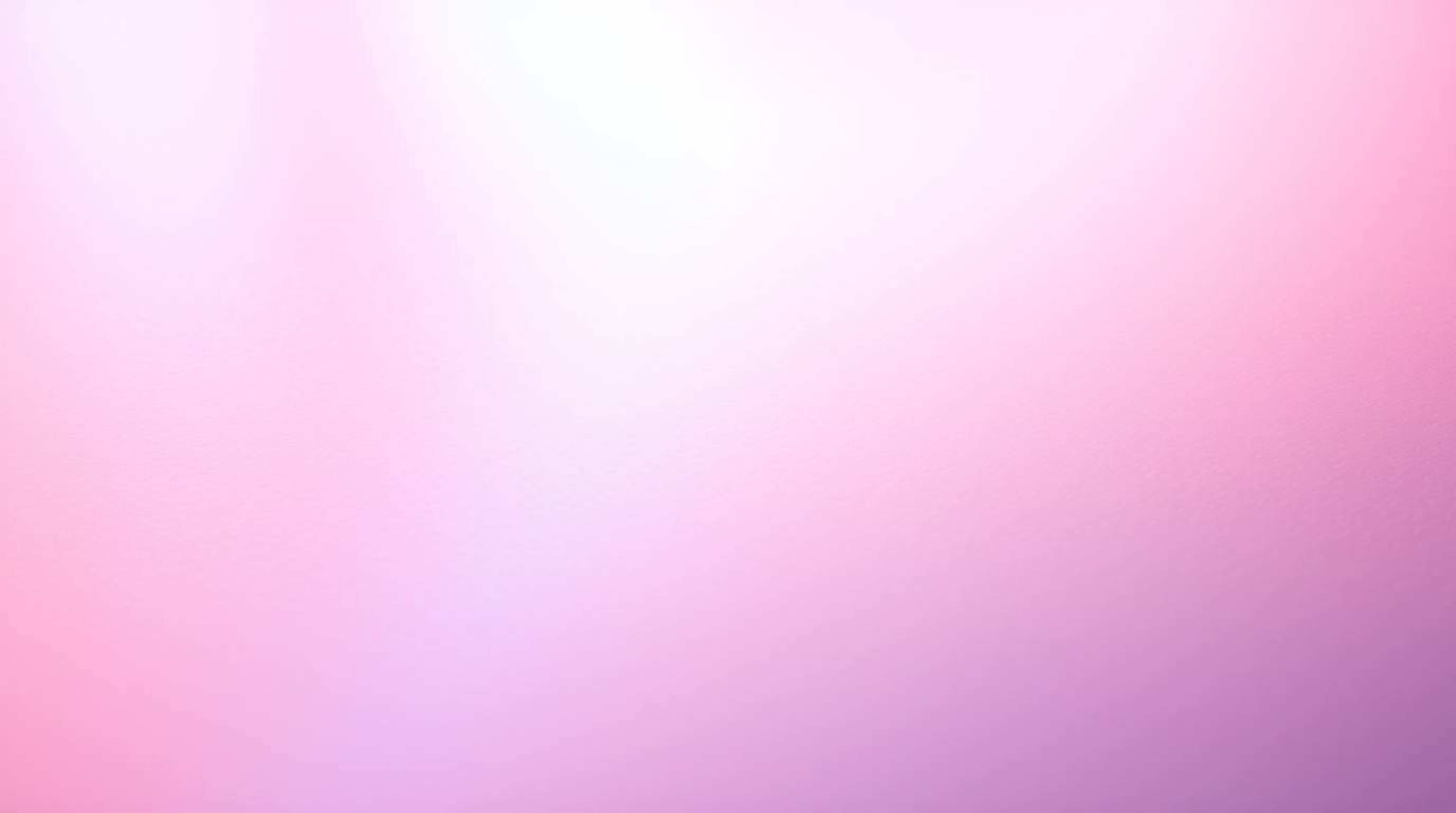 Explore a soft and dreamy atmosphere captured through surreal infrared tones. This artwork features an iridescent gradient te