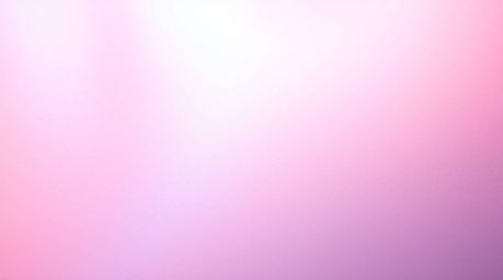 Explore a soft and dreamy atmosphere captured through surreal infrared tones. This artwork features an iridescent gradient te