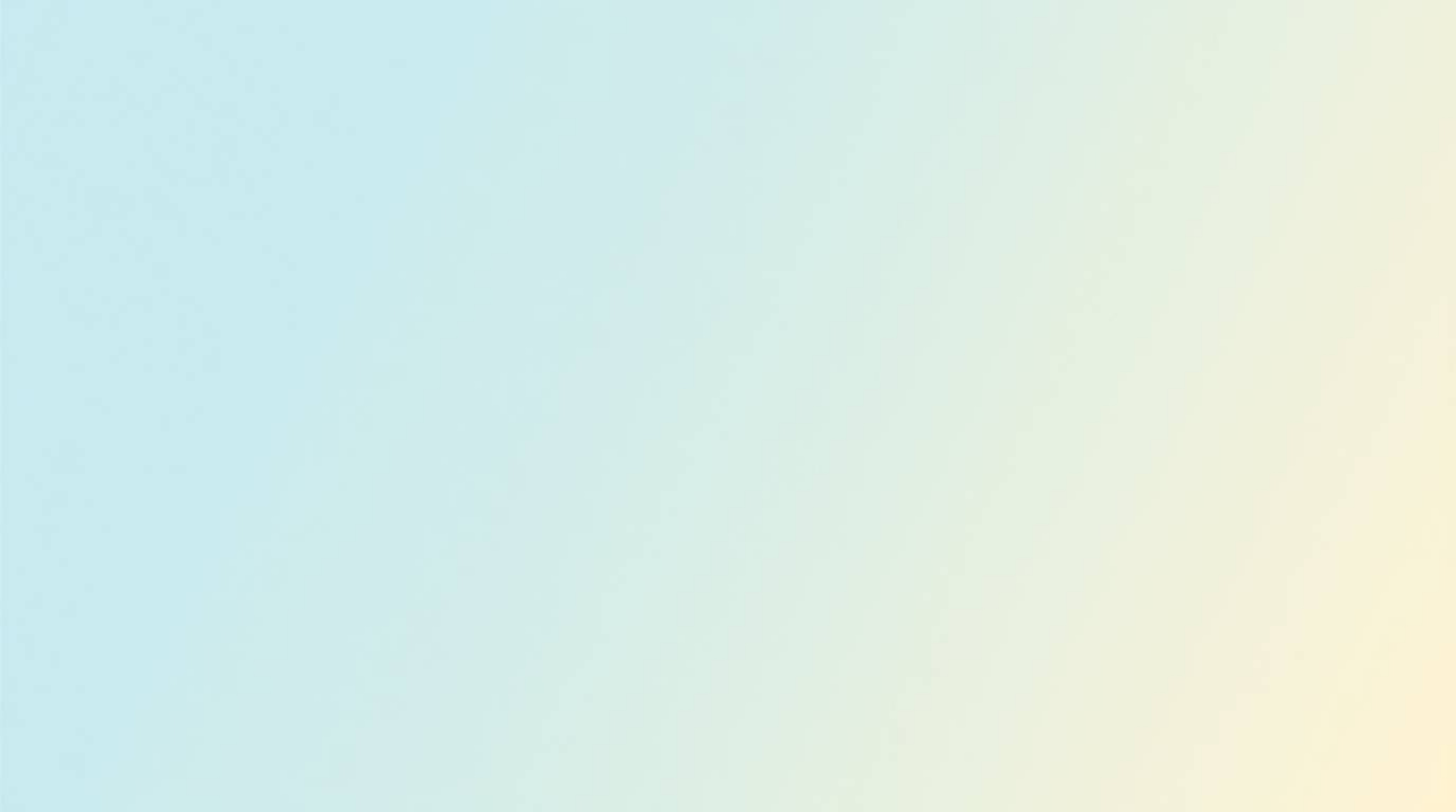 Explore captivating abstract gradient backgrounds featuring subtle paper grain textures and a minimalist aesthetic. These ove