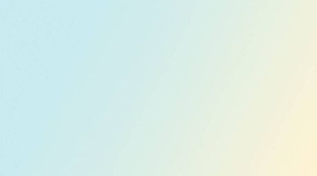 Explore captivating abstract gradient backgrounds featuring subtle paper grain textures and a minimalist aesthetic. These ove