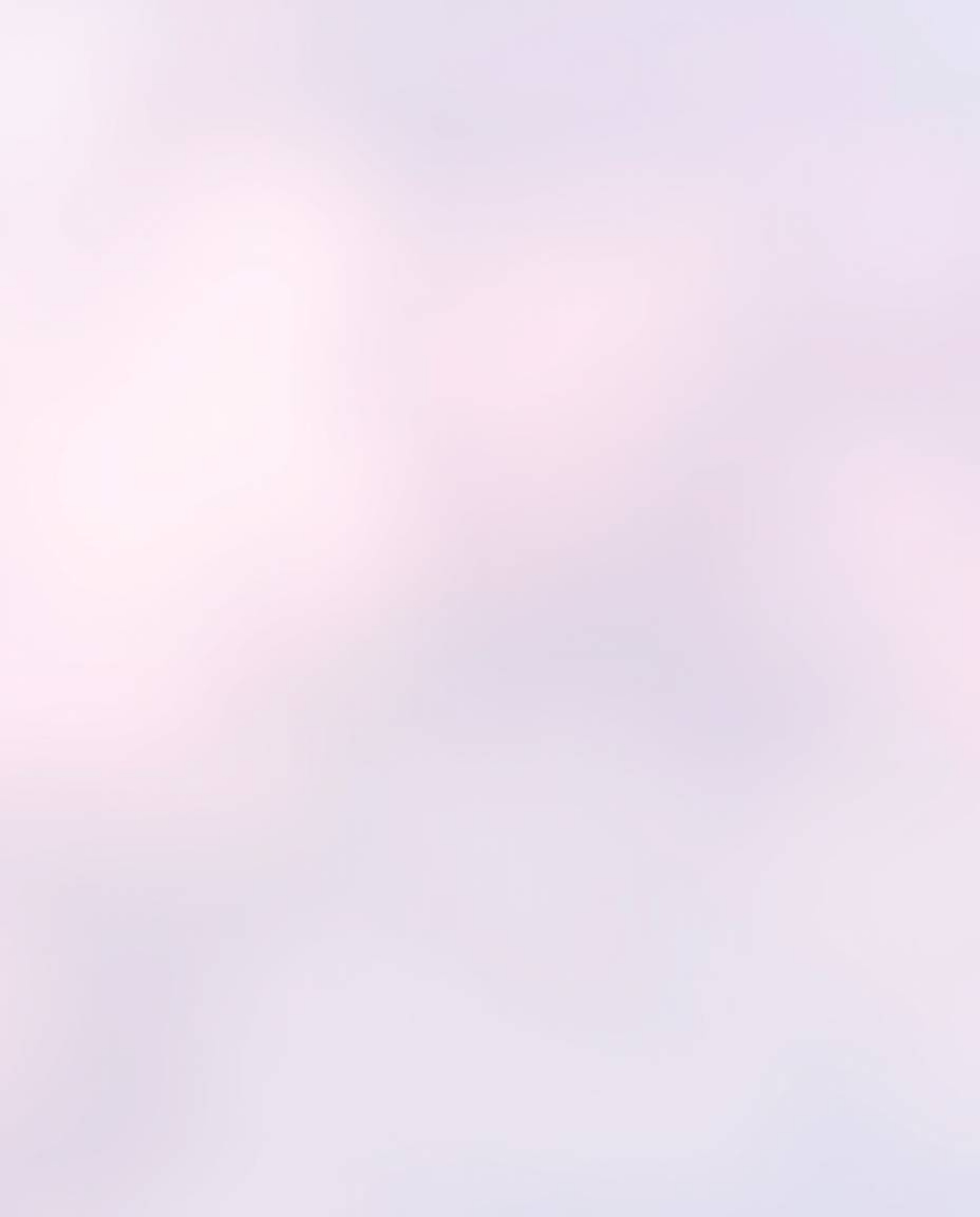 Discover stunning wallpapers featuring a soft cinematic haze, geometric pastel gradient patterns, and a soft modern design ae