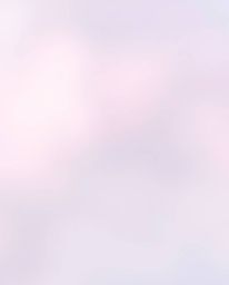 Discover stunning wallpapers featuring a soft cinematic haze, geometric pastel gradient patterns, and a soft modern design ae