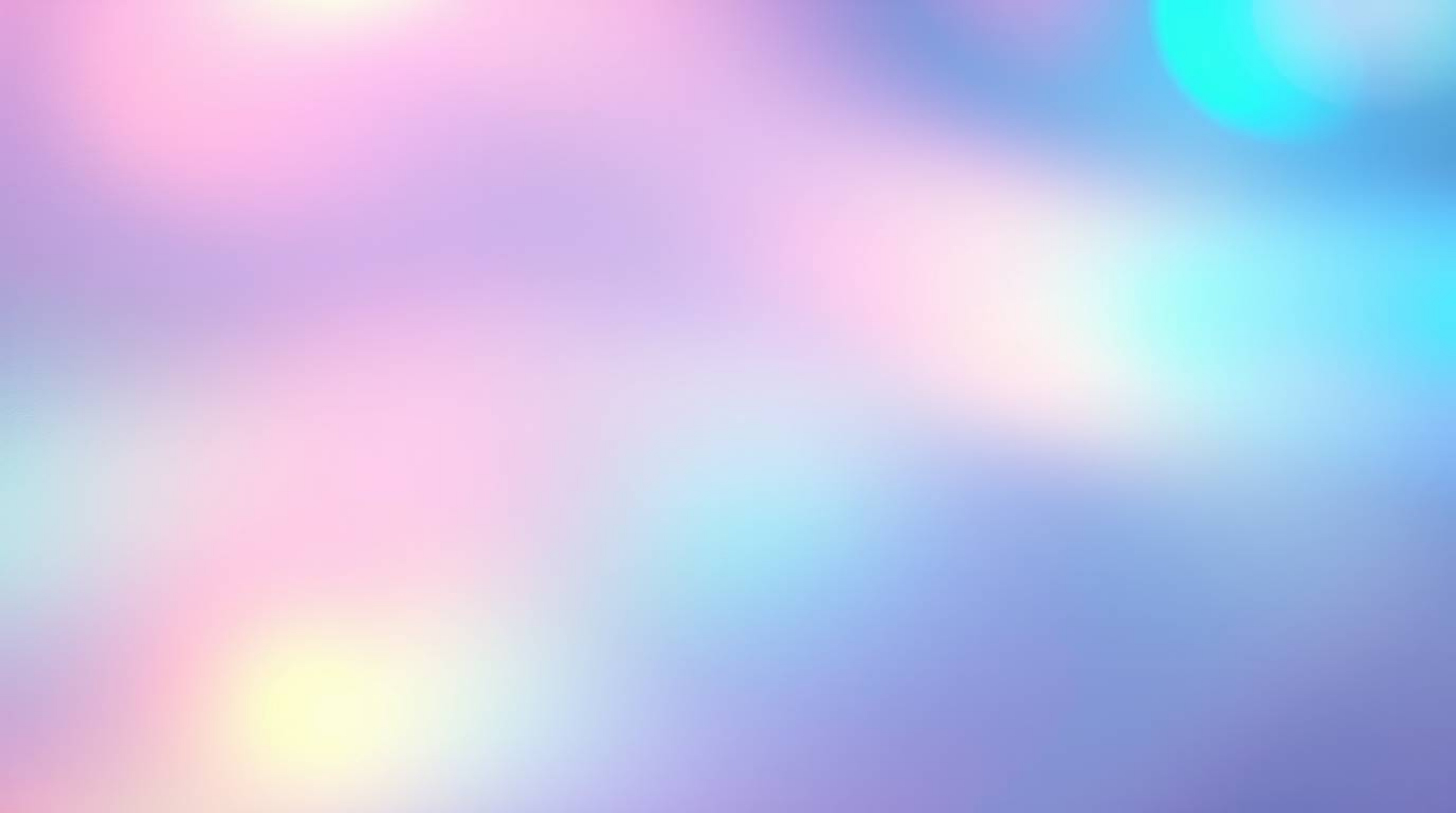 Experience a soft and dreamy atmosphere brought to life with glowing bioluminescent colors. This artwork depicts an iridescen