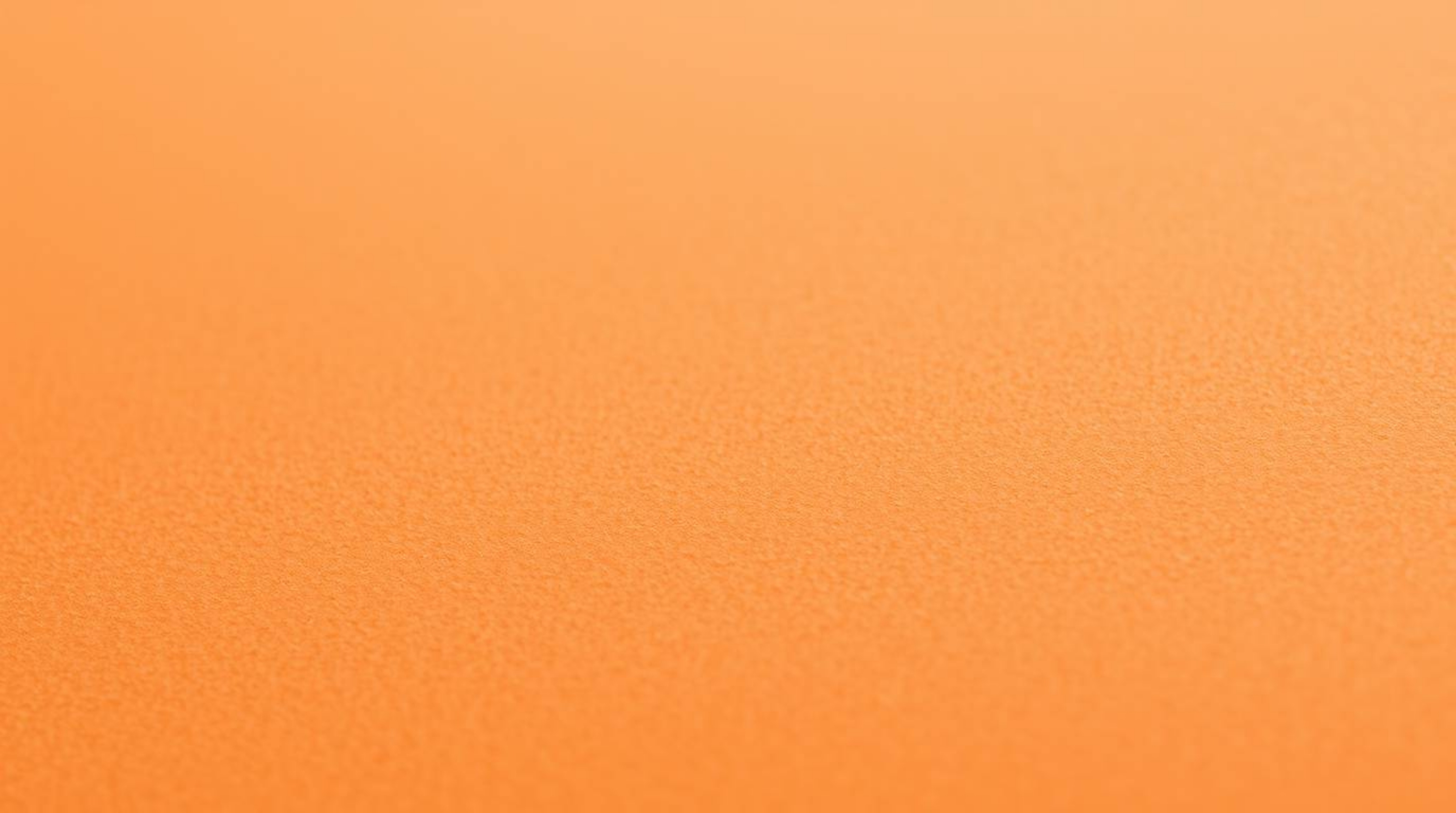 This image features a captivating abstract gradient background with a unique blend of warm terracotta and cool teal tones. Th