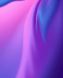 Explore the captivating world of extreme macro photography with contrasting chiaroscuro lighting. These images showcase soft 