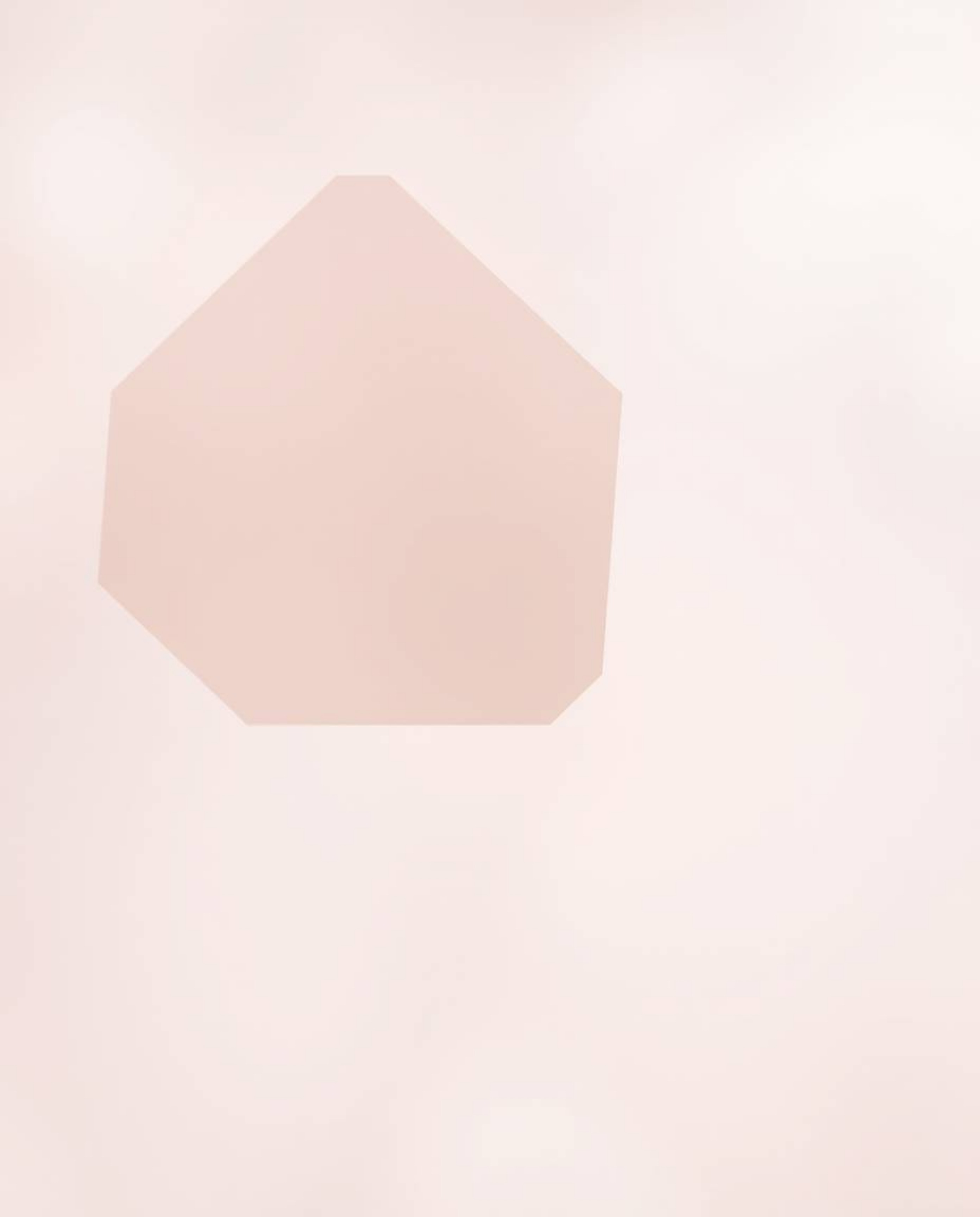 Explore the beauty of soft cinematic haze combined with abstract shapes and glitch effects, featuring fragmentation and scanl