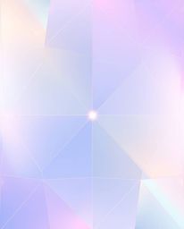 Elevate your space with stunning geometric pattern wallpapers featuring soft pastel gradients and a modern aesthetic. These d