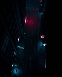 0fb0c50040c90250a90b002f0780610fe04f0db0740c402f_5.jpg