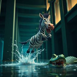 Explore a captivating collection showcasing creative light art, strong moody style photography, and precise architectural col