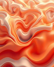 0e40370c606903b02706207302501a0960ce0580f8043095_96.jpg