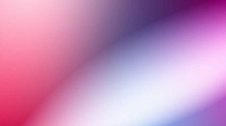 This image features intense dramatic lighting and an abstract gradient background with a subtle paper grain texture. The mini
