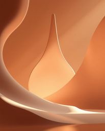 0250380550ef0ba09702f08c0e60f10f303404a0410c9069_5.jpg