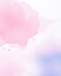 0fe0f90380c30e10c60a70430110800980f30680c90c1070_119.jpg
