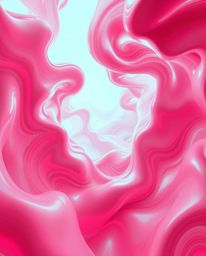 0fe0ac0c801d0d801c0620a407a07607702b0a501b0240d6_118.jpg