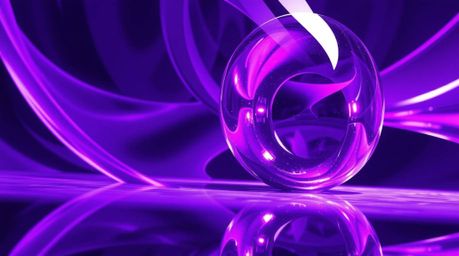 0a50e201c0eb08b00900304509e07f0640ab08e08c09f049_16.jpg