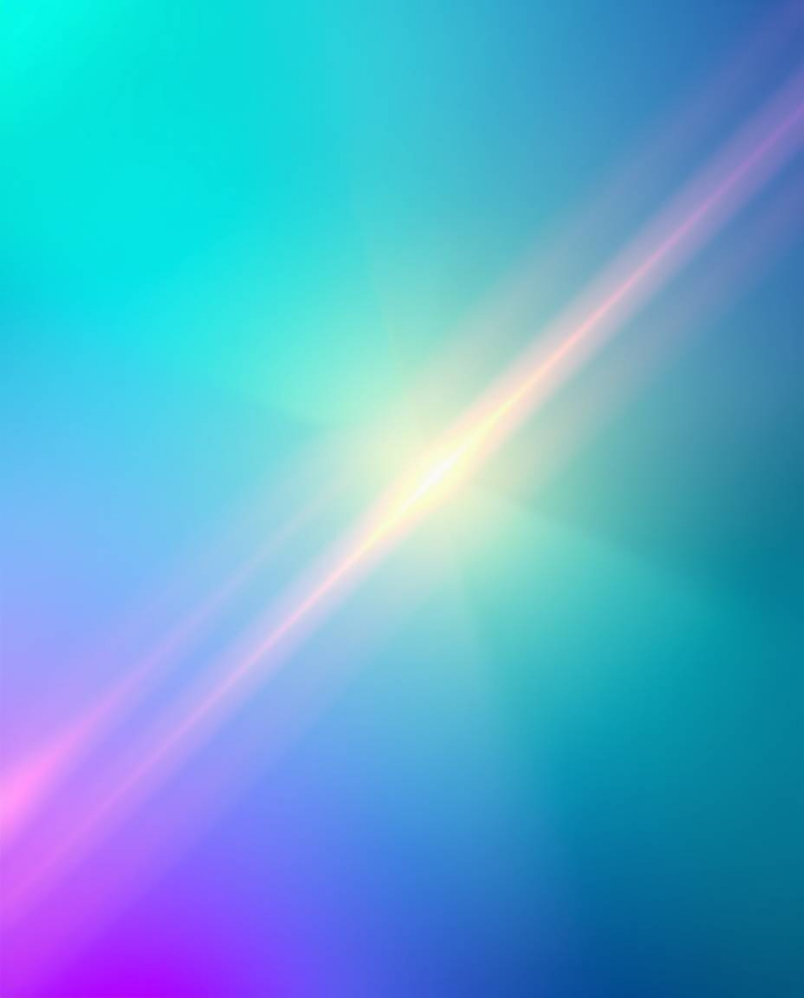 Explore the captivating world of rich deep teal hues, vibrant colors, and luxurious textures intertwined with futuristic art 