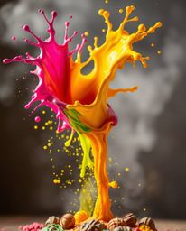 04803d0d90be0e00d90ba04108e0400c70160450c303503b_86.jpg