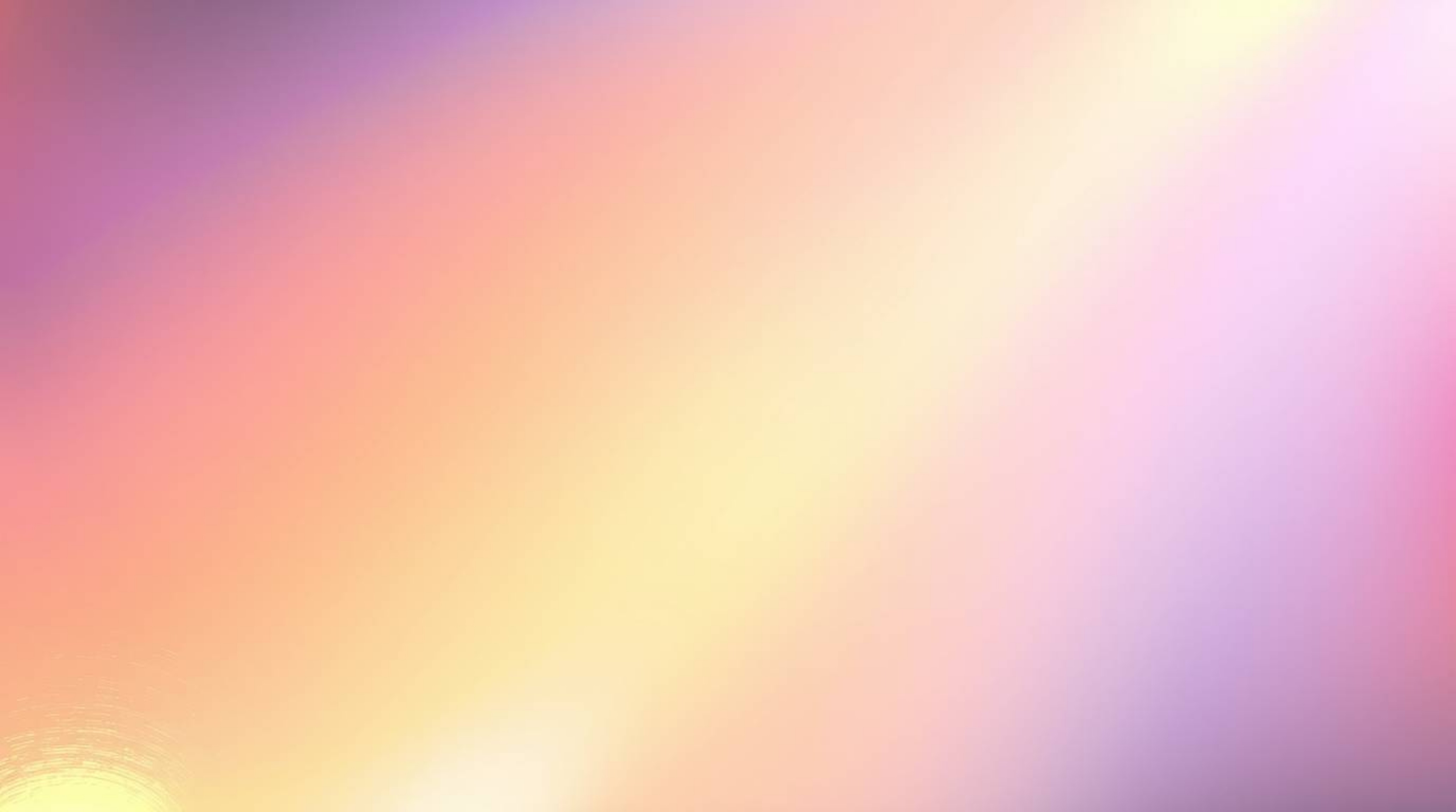 A stunning, high-resolution image showcases a radiant iridescent metallic surface with vibrant color shifts.  Bathed in a war