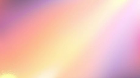 A stunning, high-resolution image showcases a radiant iridescent metallic surface with vibrant color shifts. Bathed in a war