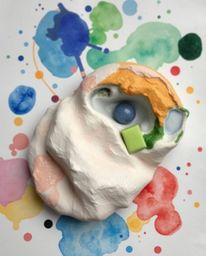 0f90b60fd0a10a709503106d02e08b0c008f0b50b701907d_20.jpg