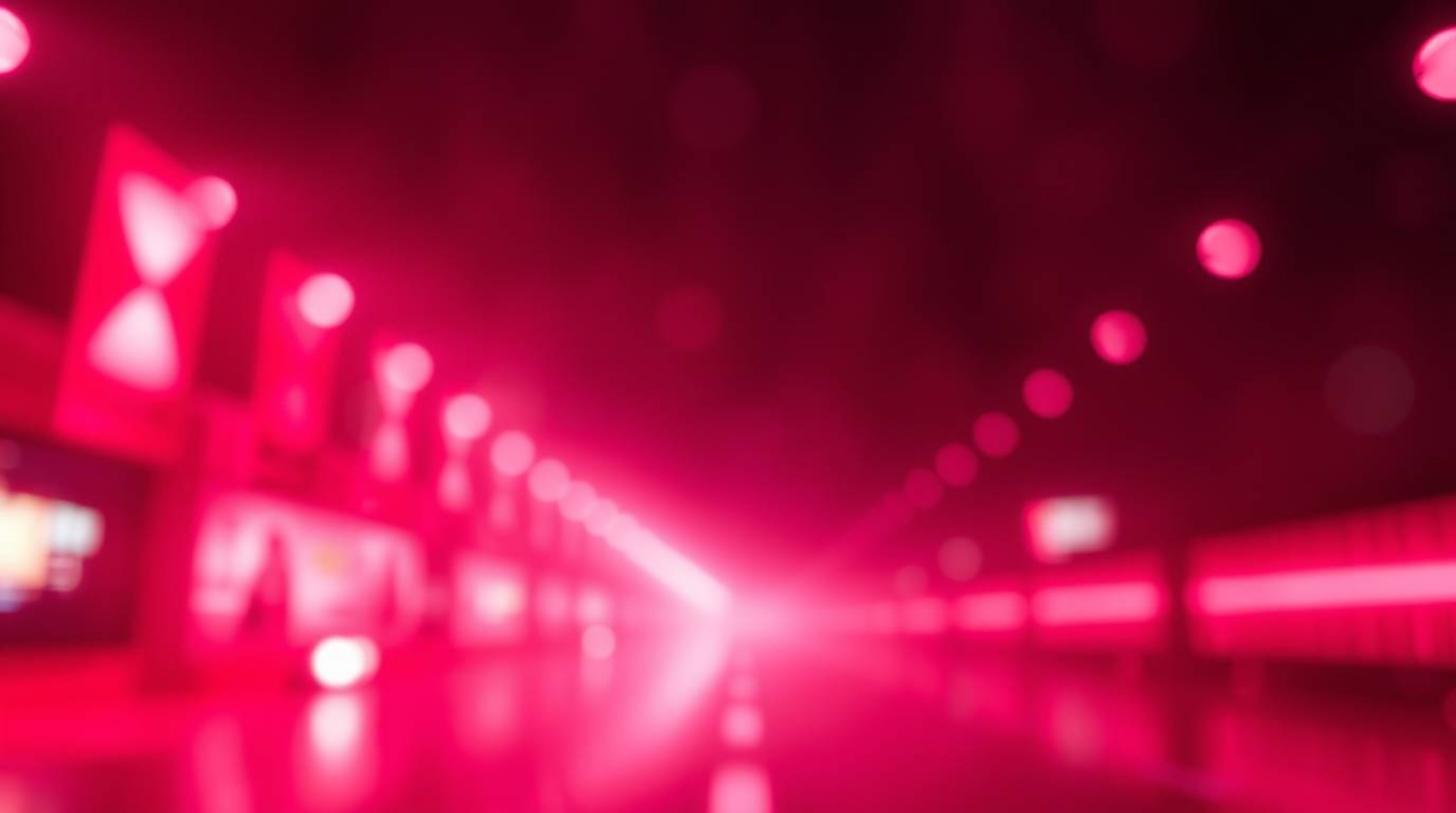 Create captivating abstract posters with a modern look.  This design utilizes surreal infrared tones, intense dramatic lighti