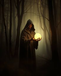 0fa0d10e10b603e0370b60c00c50c90940fc06605e0200d8_37.jpg