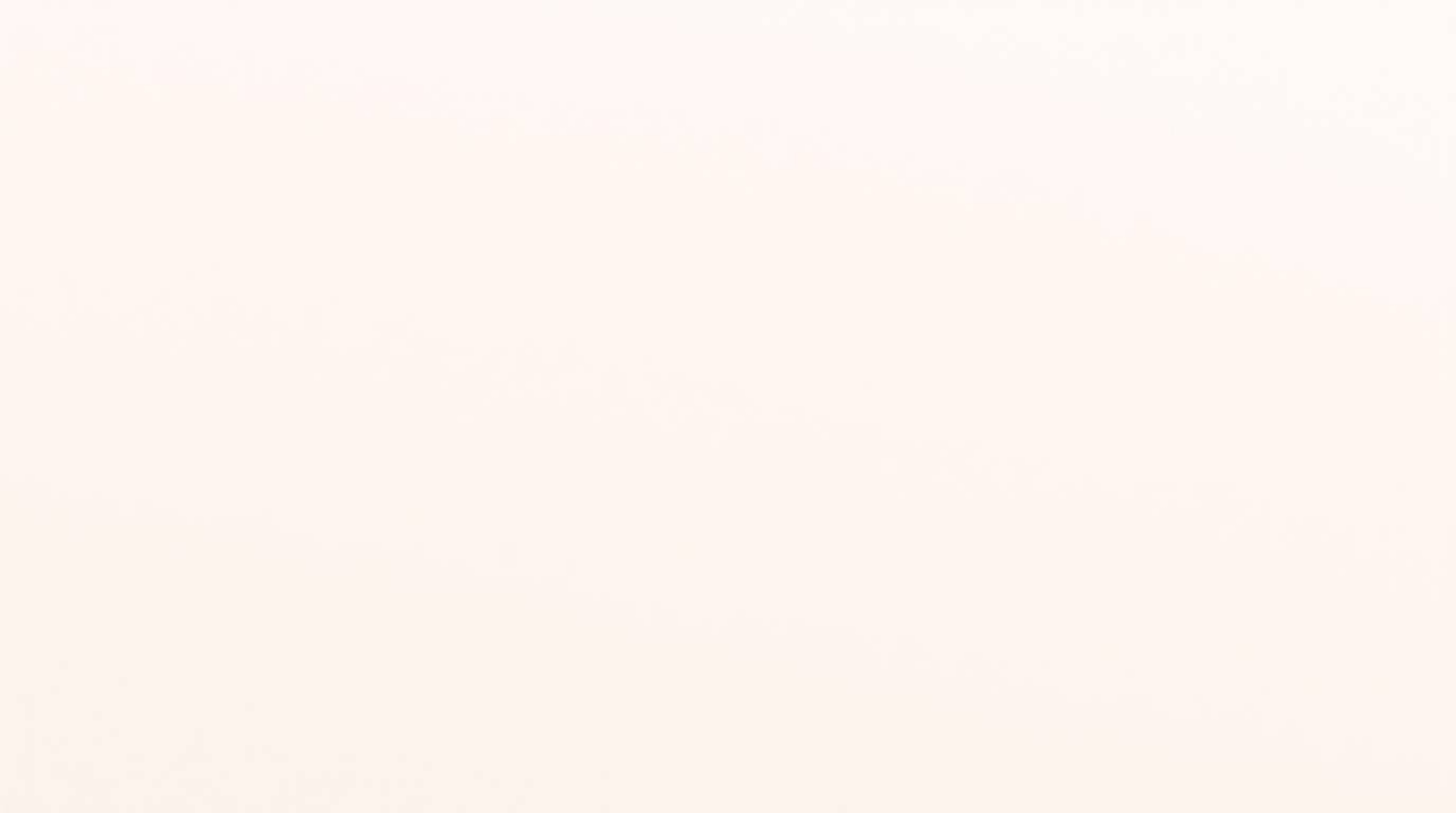 This abstract gradient background features a delicate paper grain texture and a minimal aesthetic. Inspired by intricate orig