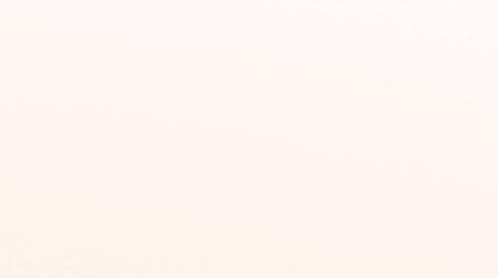 This abstract gradient background features a delicate paper grain texture and a minimal aesthetic. Inspired by intricate orig