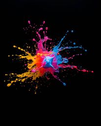 0fd0a70610210380b50870ff06a04603801c0df0440580e9_23.jpg
