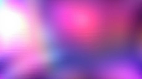 Explore high-resolution stock photos featuring iridescent gradient textures on metallic surfaces. These images showcase vibra