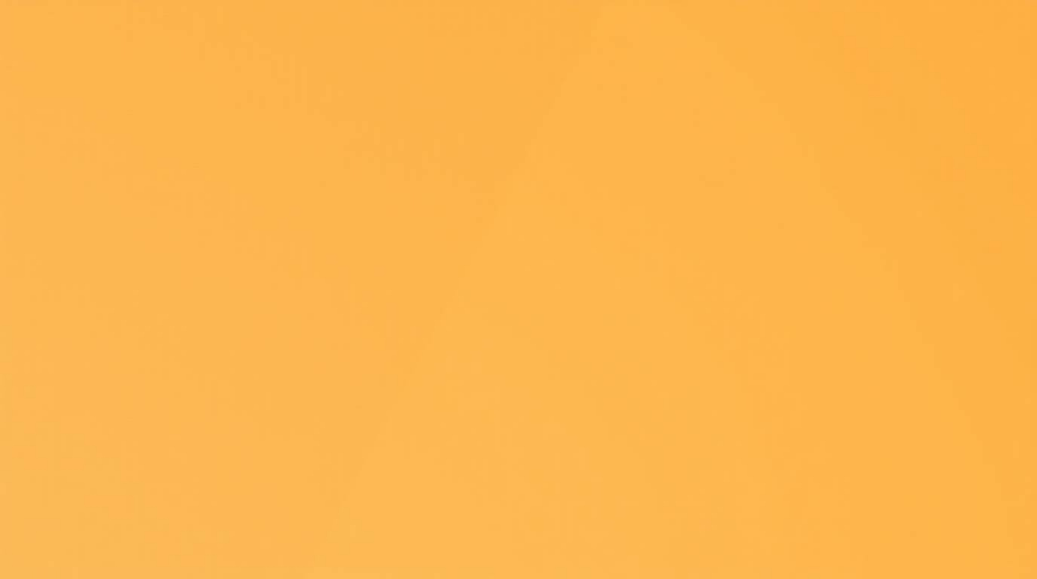 Explore a collection of abstract gradient backgrounds featuring a unique paper grain texture and a minimal aesthetic. These m