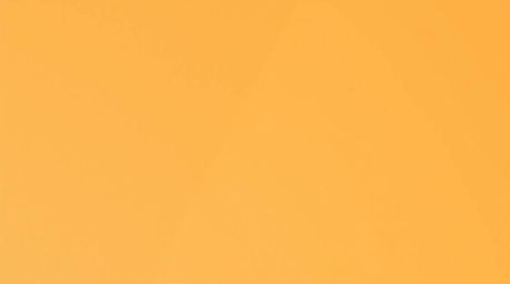 Explore a collection of abstract gradient backgrounds featuring a unique paper grain texture and a minimal aesthetic. These m