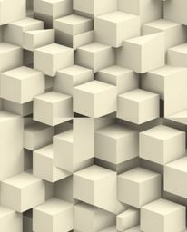 0a80530410db0da0a800901a0900e00670be0300300390fc_5.jpg