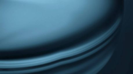 Explore high-resolution stock photos featuring a strong, moody style with close-up detail of glass objects reflecting smooth 