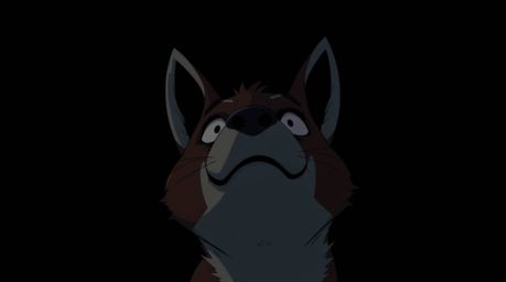 A captivating image featuring a sarcastic animal sidekick with expressive eyes, captured from a low angle perspective with st