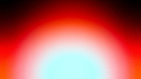 0350ff0ba0de0250fd08209405e08709304904b05009e0e2_120.jpg