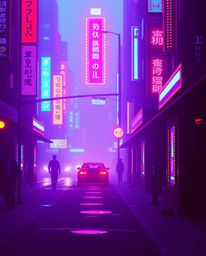 0fe0f30750f905603a0f901f0c20f30140ea0fd08e0cf0a6_47.jpg