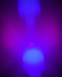 0ab00403a08607b0290ff0fe05f0ab0740070b50870690fc_58.jpg
