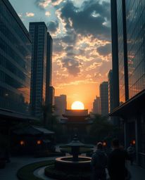 0b60db0b808d0580b00030700190d90c60d304d02a0fe09d_65.jpg