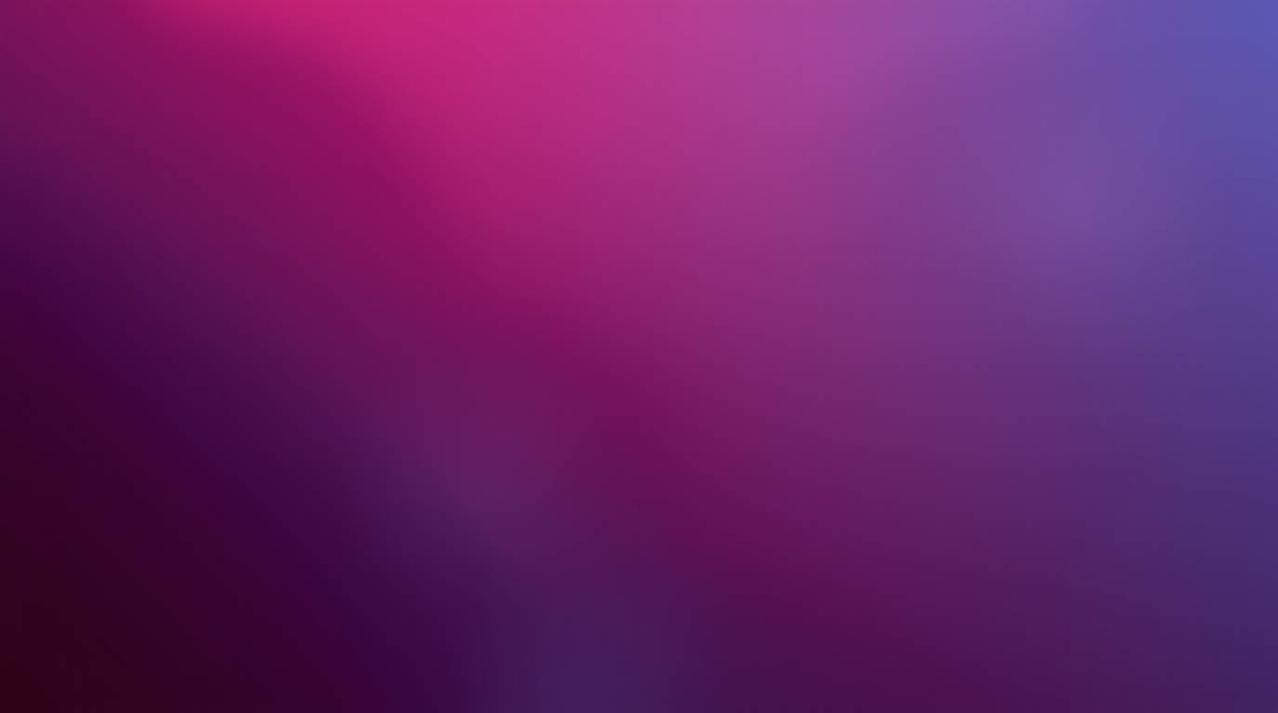 Explore a captivating abstract gradient background featuring a rich burgundy and deep blue color palette. This image boasts h