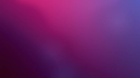 Explore a captivating abstract gradient background featuring a rich burgundy and deep blue color palette. This image boasts h
