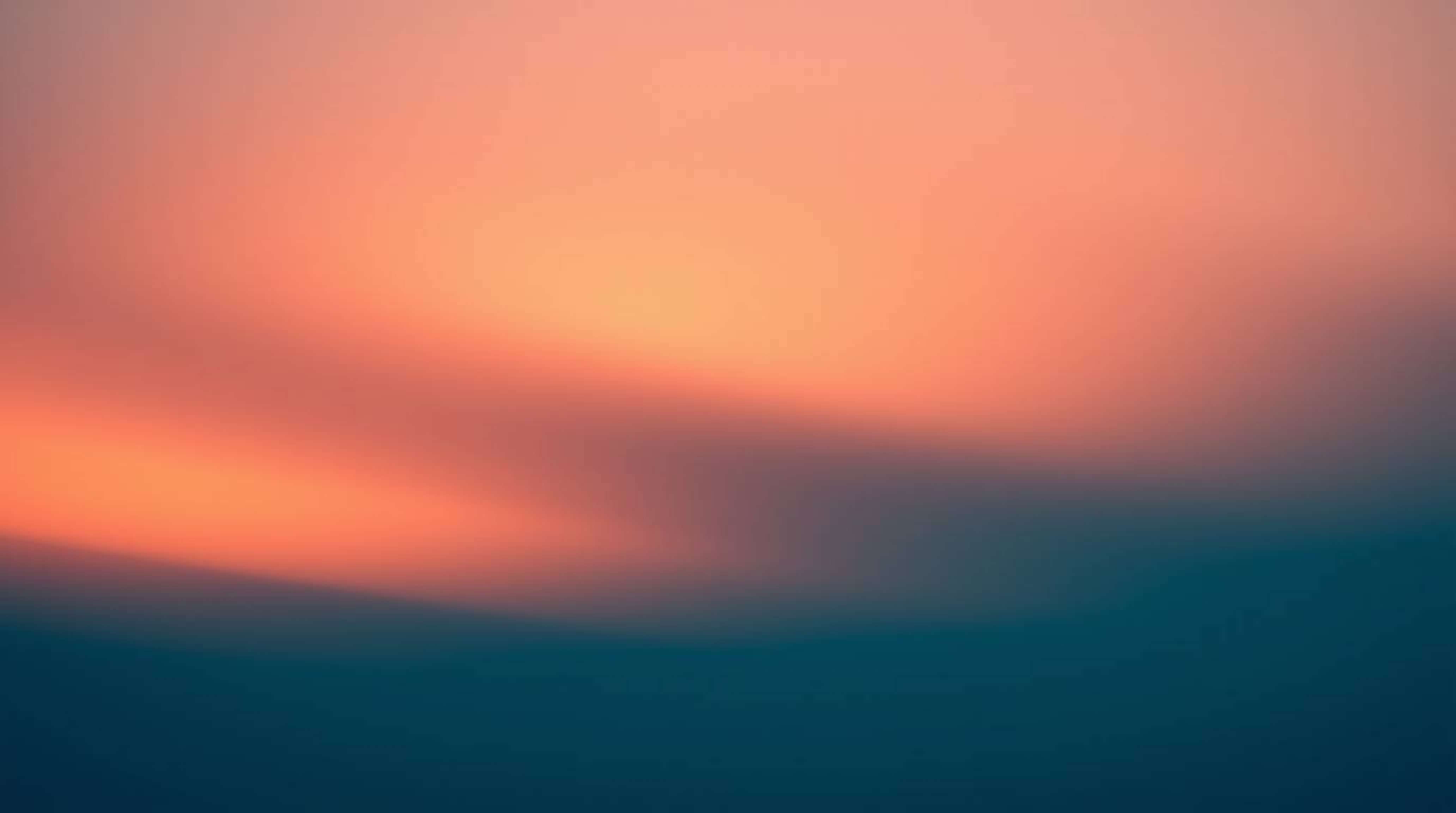Experience the enchanting beauty of a luxurious and vibrant gradient texture reminiscent of a sunset sky. This soft and dream