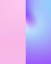 0b304a07b0c00460f100a0a40df09603101306507b09203e_94.jpg