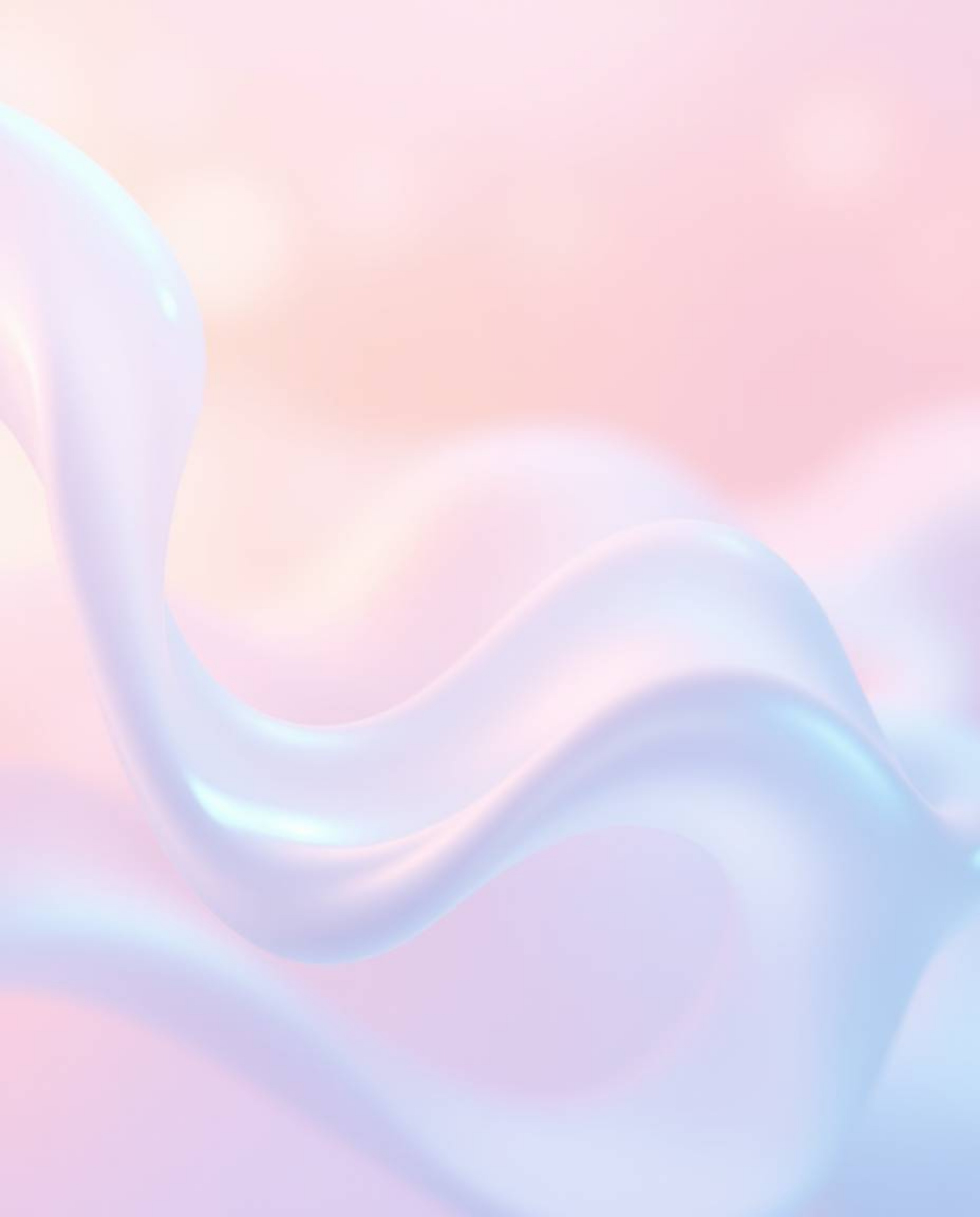 Explore the mesmerizing world of soft cinematic haze and blurred bokeh effects with these 3D fluid shapes. Witness dynamic il