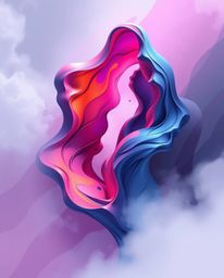0c40190dd0700640a901a0a300c08a00702b07f0060e705c_28.jpg