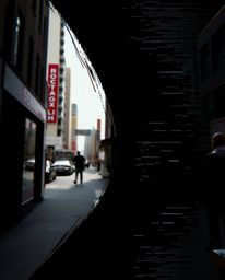 0e20260a607e09b0c60b30ef0750190fb0350a40100e20a2_45.jpg