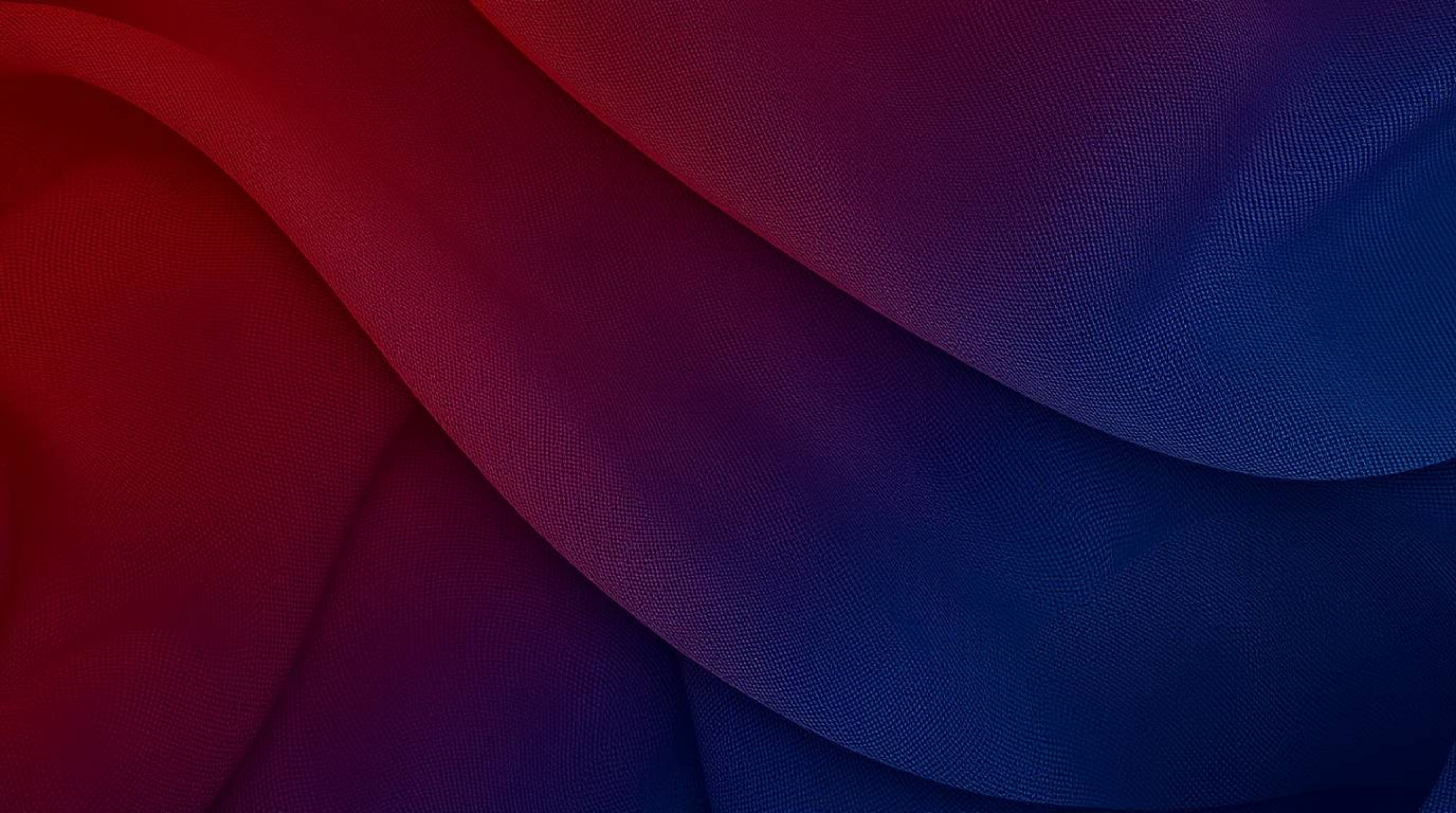 Explore captivating abstract poster designs featuring gradient mesh patterns and a modern aesthetic.  Rich burgundy and deep 